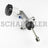 Luk LMC117 Clutch Master Cylinder
