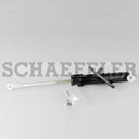 Luk LMC118 Clutch Master Cylinder