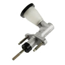 Luk LMC119 Clutch Master Cylinder