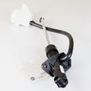 Luk LMC127 Clutch Master Cylinder