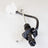 Luk LMC127 Clutch Master Cylinder
