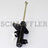 Luk LMC128 Clutch Master Cylinder