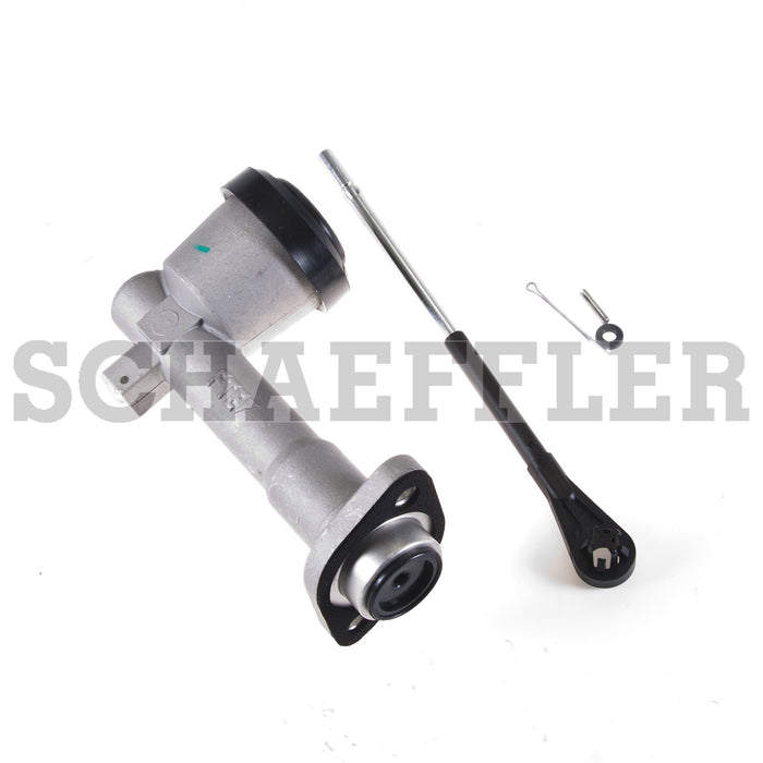 Luk LMC129 Clutch Master Cylinder