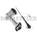 Luk LMC129 Clutch Master Cylinder