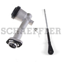 Luk LMC129 Clutch Master Cylinder