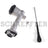 Luk LMC129 Clutch Master Cylinder