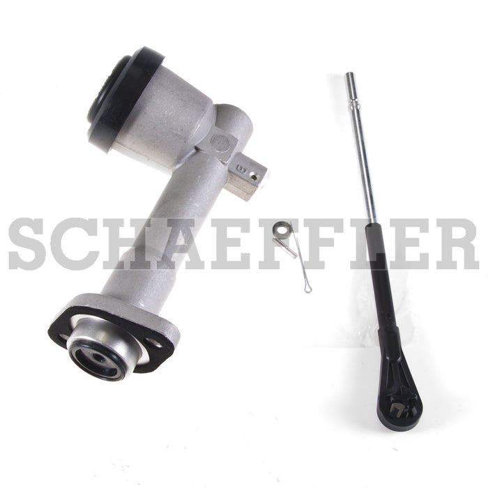 Luk LMC129 Clutch Master Cylinder