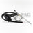Luk LMC131 Clutch Master Cylinder