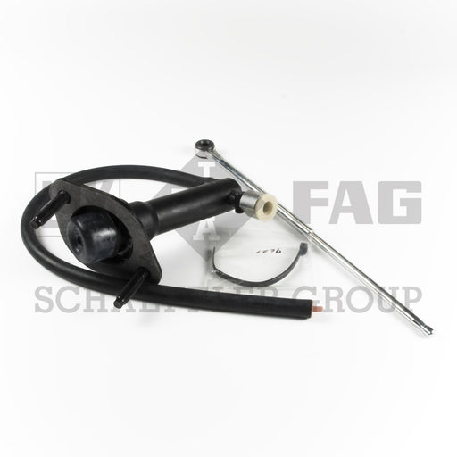 Luk LMC131 Clutch Master Cylinder