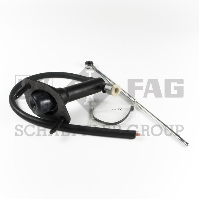 Luk LMC131 Clutch Master Cylinder