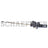 Luk LMC132 Clutch Master Cylinder