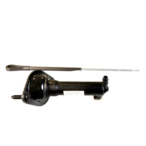 Luk LMC133 Clutch Master Cylinder