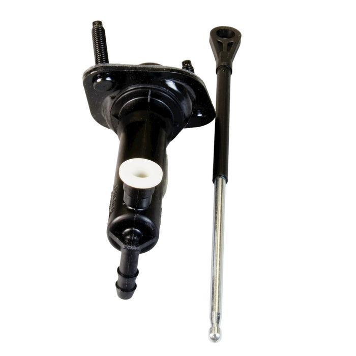 Luk LMC133 Clutch Master Cylinder