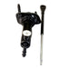 Luk LMC133 Clutch Master Cylinder