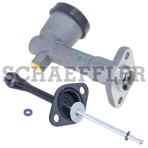 Luk LMC134 Clutch Master Cylinder