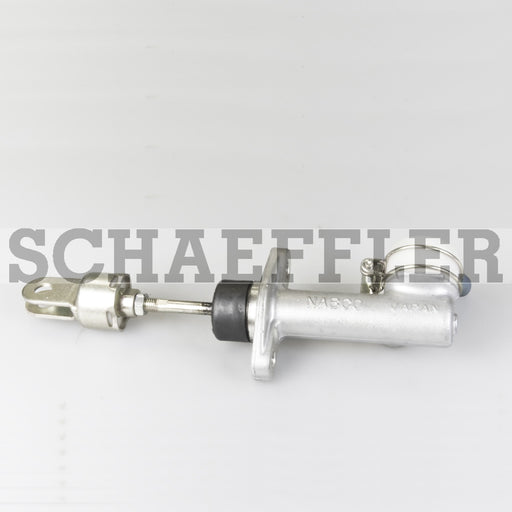 Luk LMC135 Clutch Master Cylinder