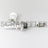 Luk LMC136 Clutch Master Cylinder