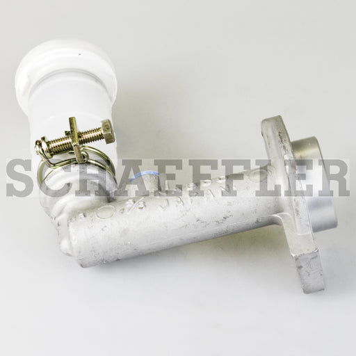 Luk LMC137 Clutch Master Cylinder