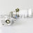 Luk LMC137 Clutch Master Cylinder