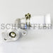 Luk LMC137 Clutch Master Cylinder