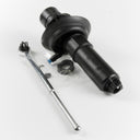 Luk LMC138 Clutch Master Cylinder