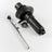 Luk LMC138 Clutch Master Cylinder