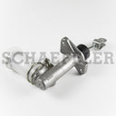 Luk LMC141 Clutch Master Cylinder