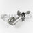 Luk LMC141 Clutch Master Cylinder