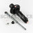 Luk LMC148 Clutch Master Cylinder