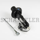 Luk LMC150 Clutch Master Cylinder
