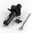 Luk LMC151 Clutch Master Cylinder