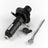 Luk LMC151 Clutch Master Cylinder