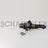 Luk LMC153 Clutch Master Cylinder