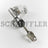 Luk LMC159 Clutch Master Cylinder