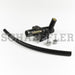 Luk LMC164 Clutch Master Cylinder