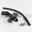 Luk LMC165 Clutch Master Cylinder