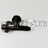 Luk LMC167 Clutch Master Cylinder