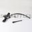 Luk LMC169 Clutch Master Cylinder