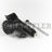 Luk LMC170 Clutch Master Cylinder