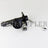Luk LMC176 Clutch Master Cylinder