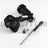 Luk LMC177 Clutch Master Cylinder