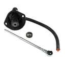 Luk LMC180 Clutch Master Cylinder