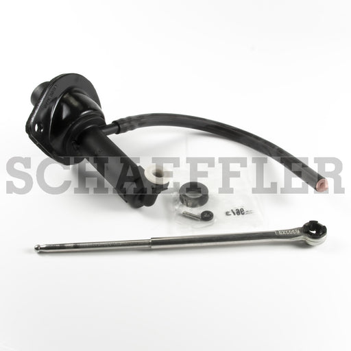 Luk LMC182 Clutch Master Cylinder