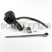 Luk LMC182 Clutch Master Cylinder