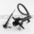 Luk LMC183 Clutch Master Cylinder