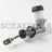 Luk LMC191 Clutch Master Cylinder