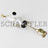 Luk LMC193 Clutch Master Cylinder