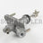 Luk LMC194 Clutch Master Cylinder