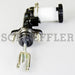 Luk LMC198 Clutch Master Cylinder