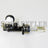 Luk LMC198 Clutch Master Cylinder